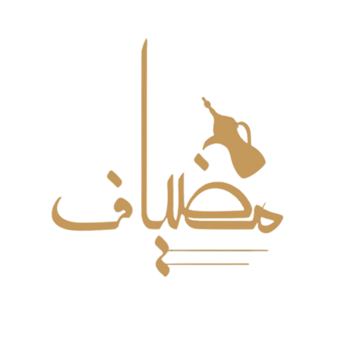 مضياف