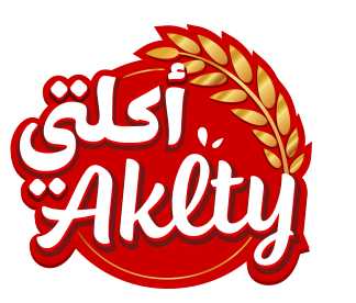 ﻣﺼﻨﻊ أﻛﻠﺘﻲ ﻟﻠﻤﻌﺠﻨﺎت واﻟﺤﻠﻮﻳﺎت-logo