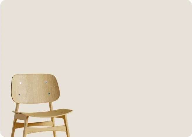 كراسي مميزة