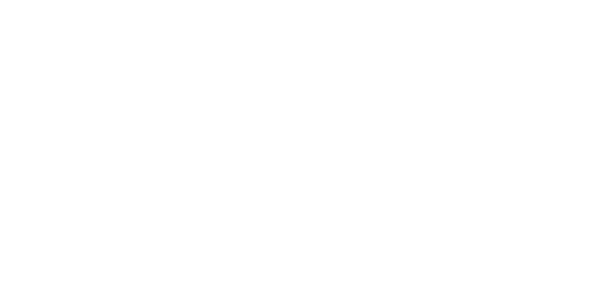 ختم القرآن