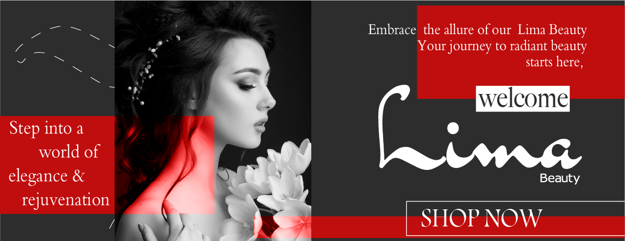 Limabeauty image-slider-0