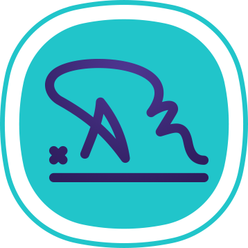 تصميم شعار ( لوقو )