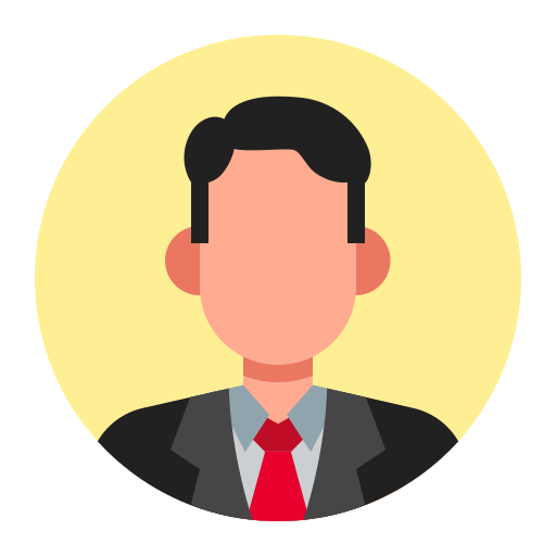 فارس المطيري