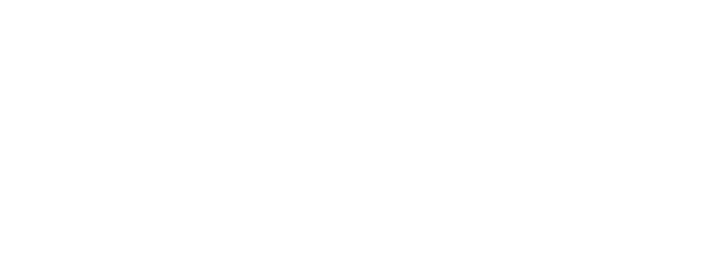 Loading Page
