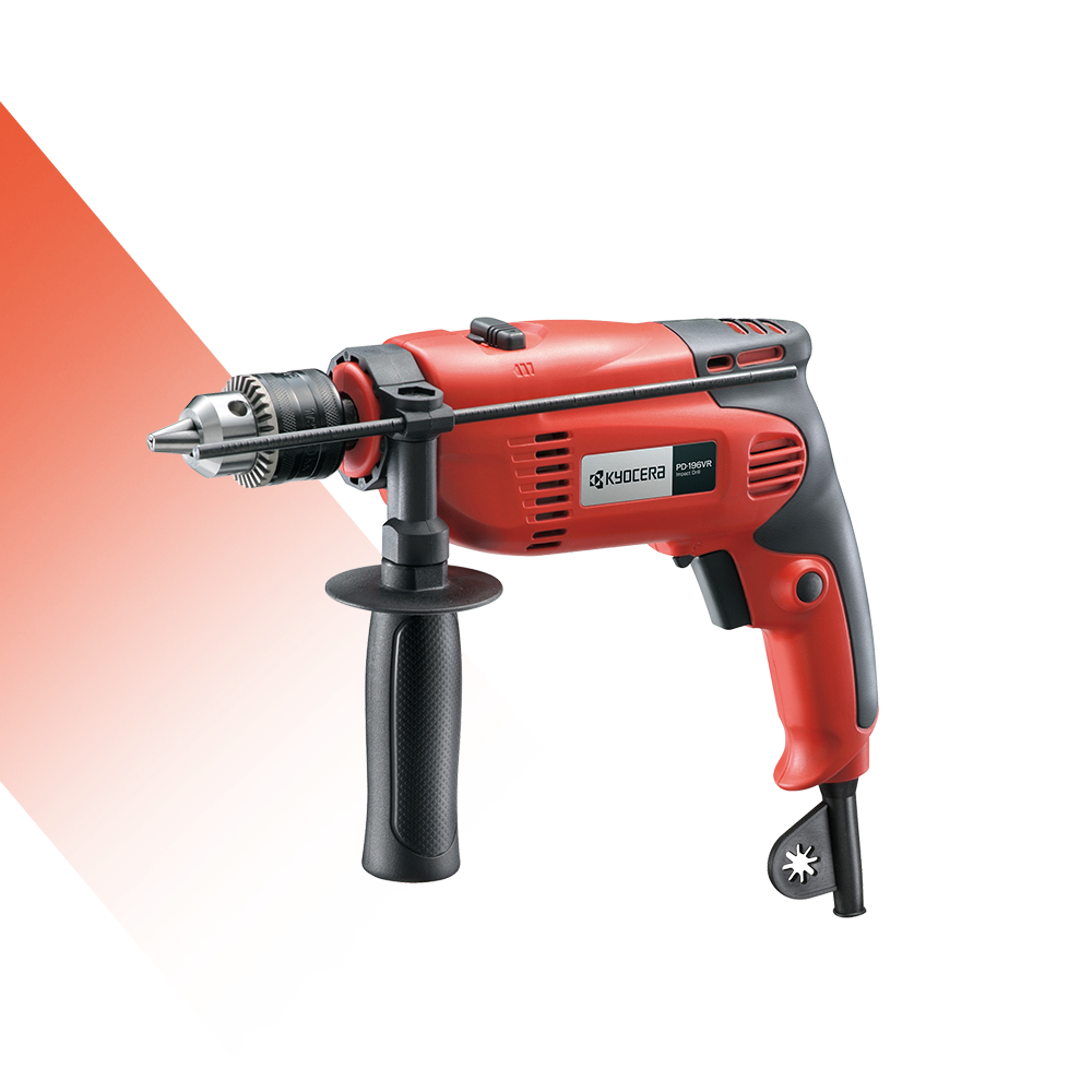 معدات وأدوات كهربائية