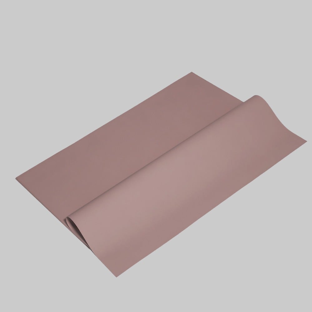 بلاستيك مكنون