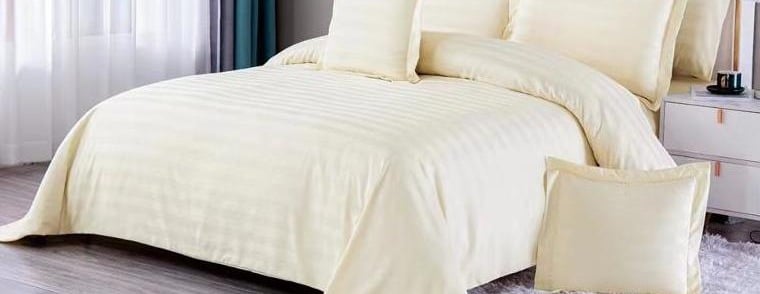 النوم الهادئ Quieet Sleep image-slider-0
