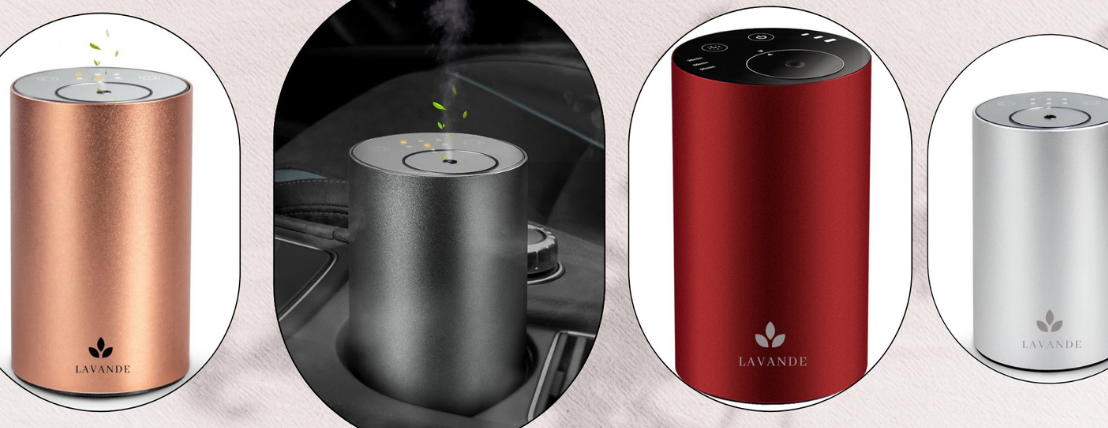 Lavande image-slider-0