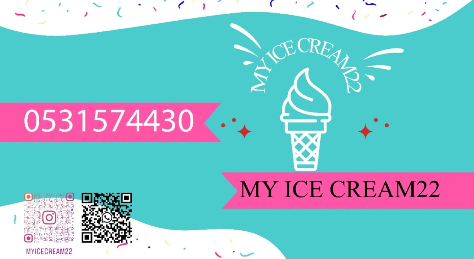my ice cream image-slider-1