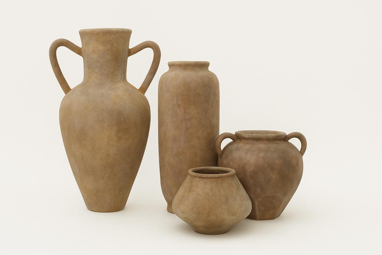 Special products slider