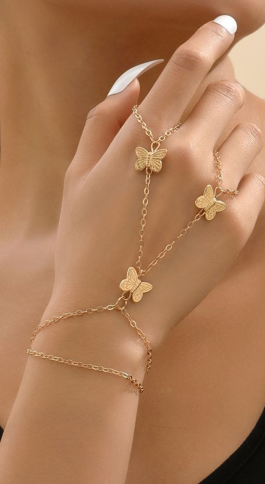 Special products slider