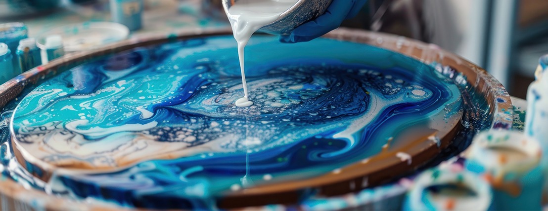 غايات Ghayat image-slider-1