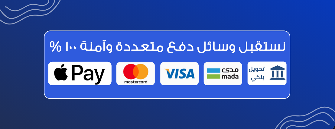 متجر فيدز FEDZ STORE image-slider-1