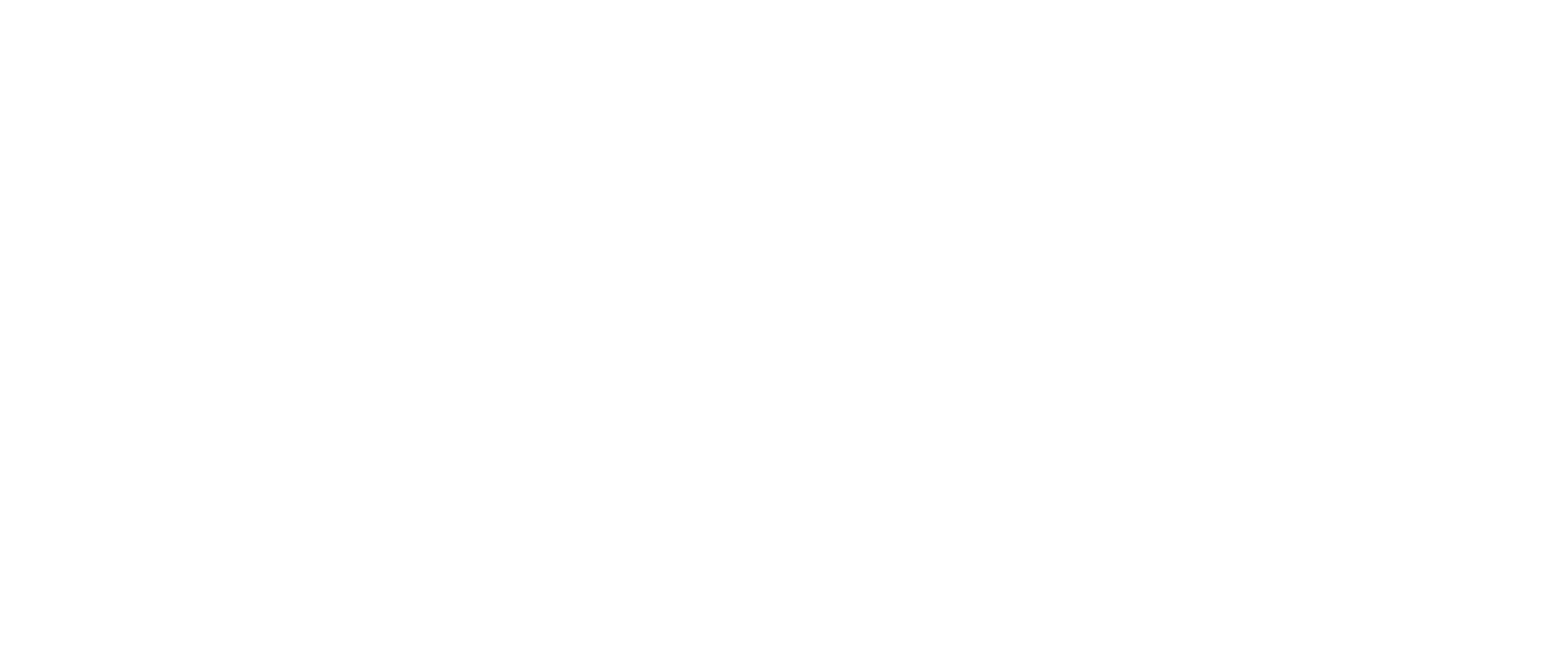 إكسوبلانت | EXOPLANET Logo