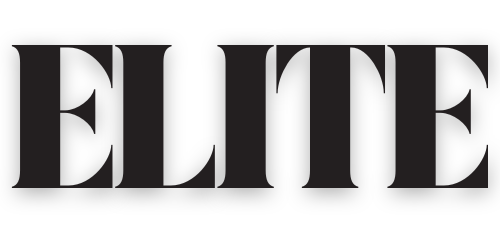 Elite