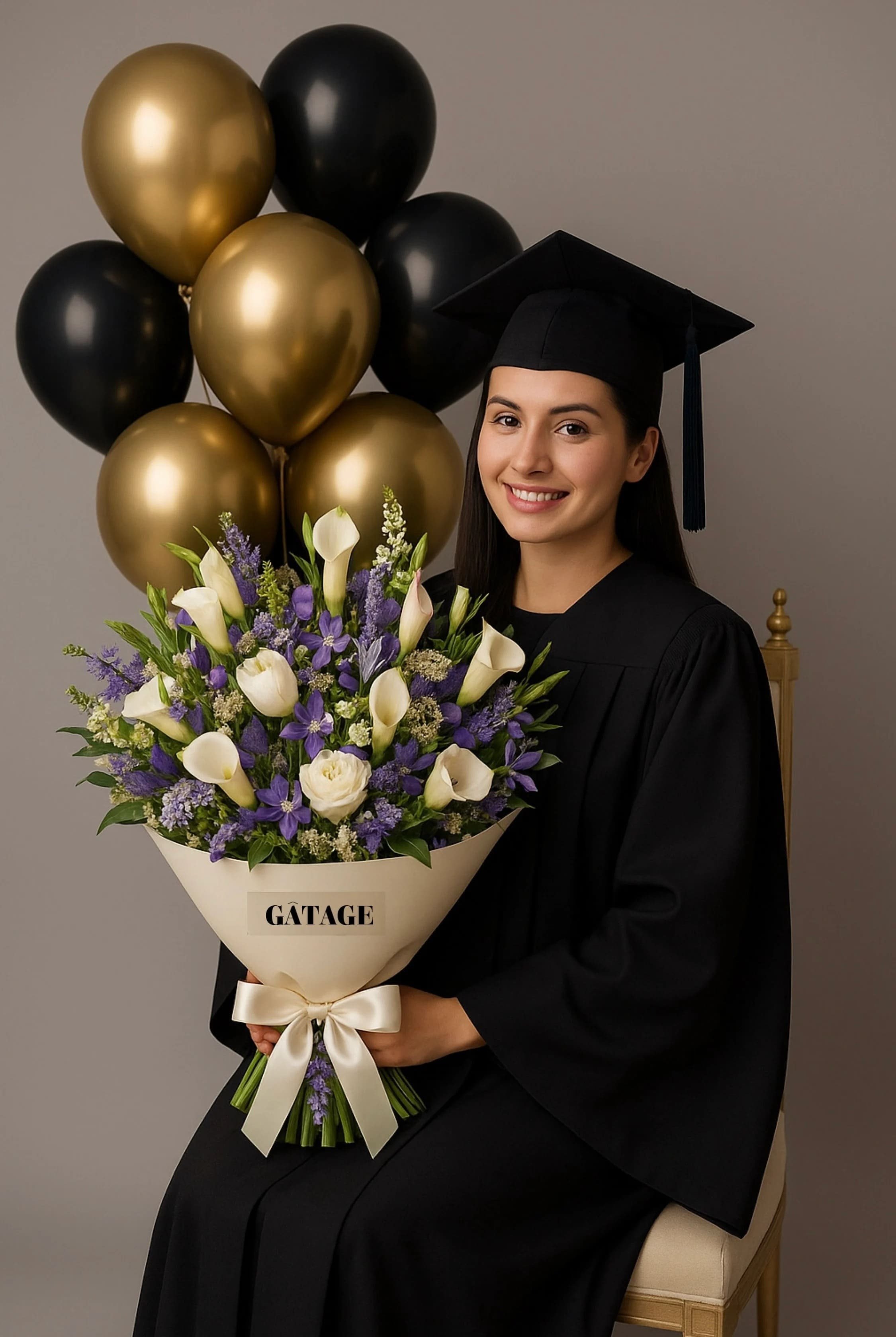 GÂTAGE
