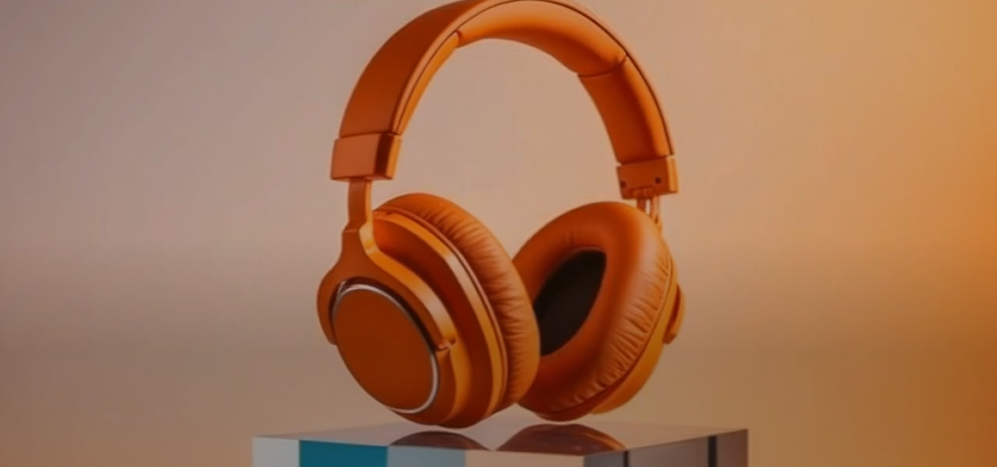 Banner image