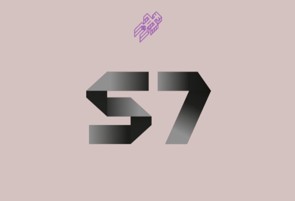 S7