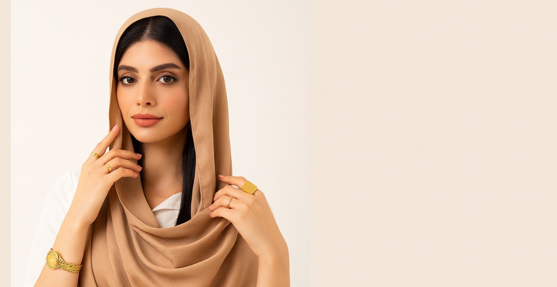 مجموعة غادة