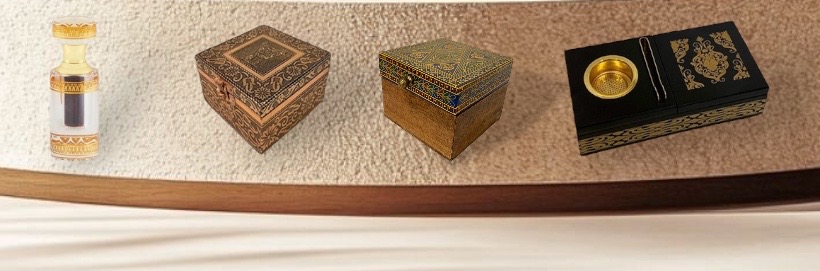 الاكسسوارات