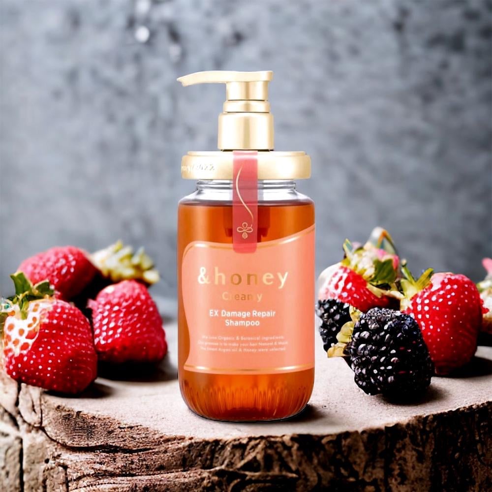 ربيع الزهراني