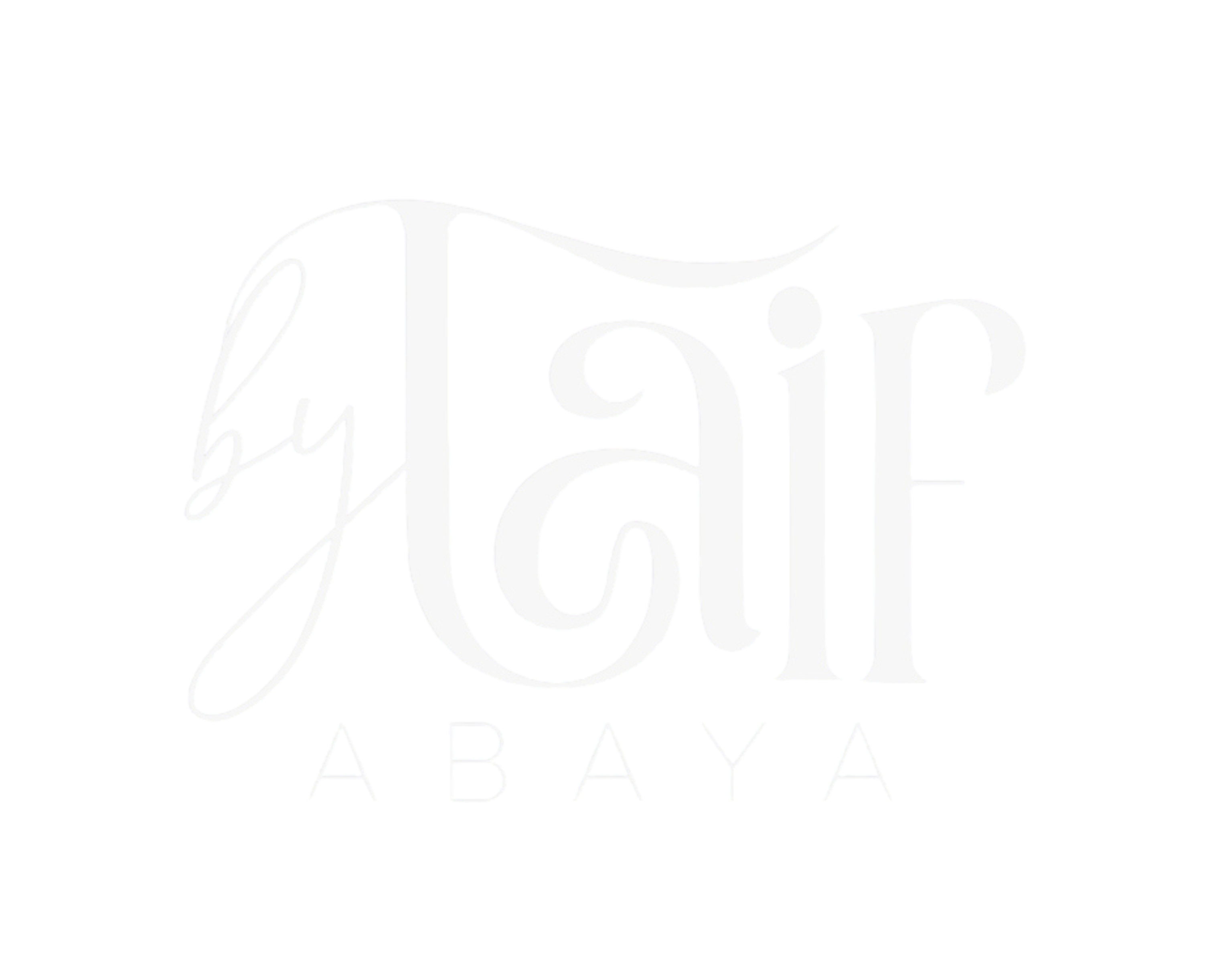 BY TAIFABAYA