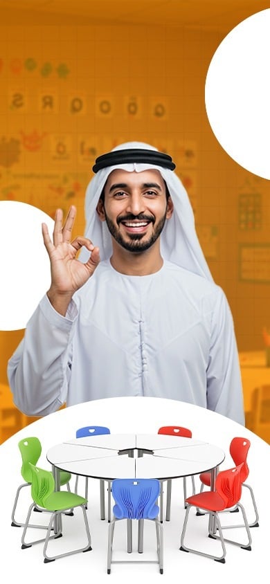 الجودة التي تُلهم التعلّم