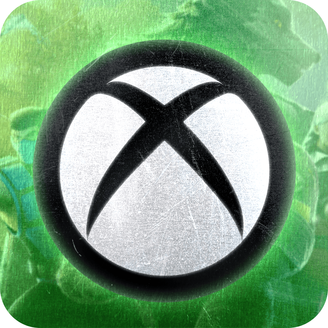 تاجير فورت اكس بوكس