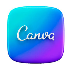 اشتراكات كانفا برو  | Canva