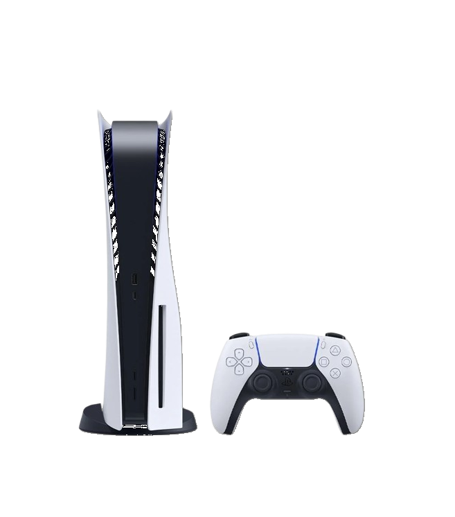 أجهزة الترفية