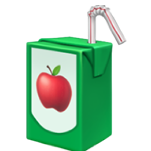 مشروبات لانتعاشك اليومي