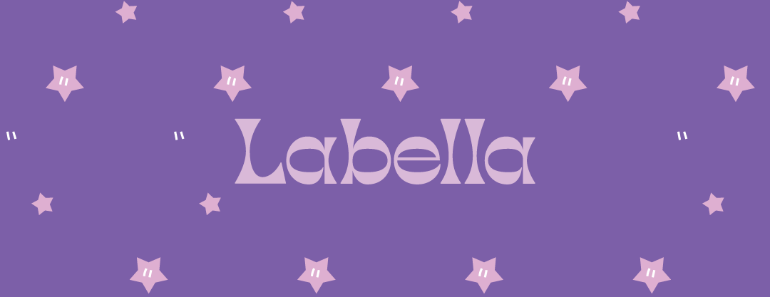 LABELLA image-slider-0