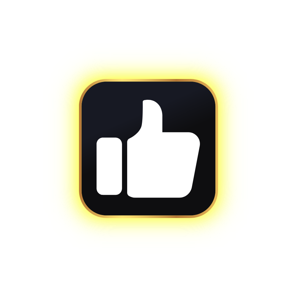 لايكات ثريدز