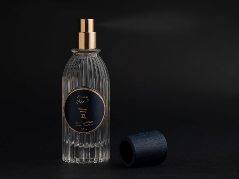 Special products slider