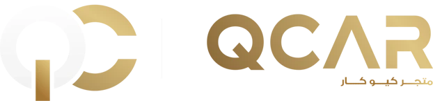 كيو كار | Qcar