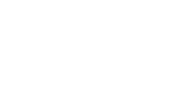 نور لتفعيل الباقات