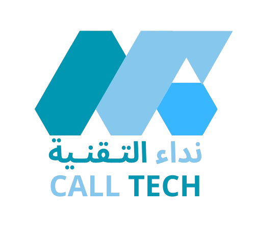 نداء التقنية