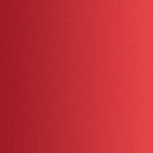 ريما جلو _ Reema Glow-alt-logo