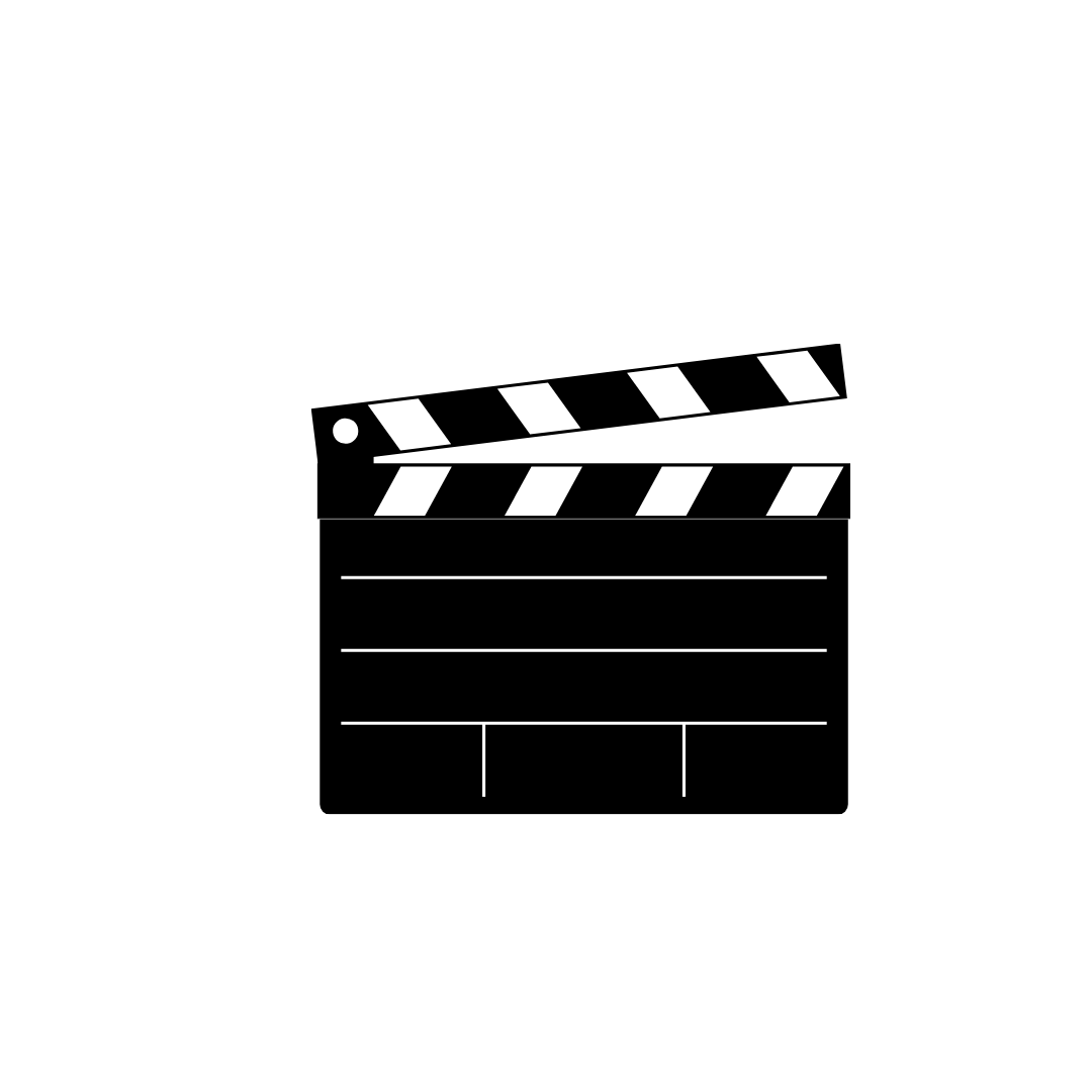 افلام و مسلسلات