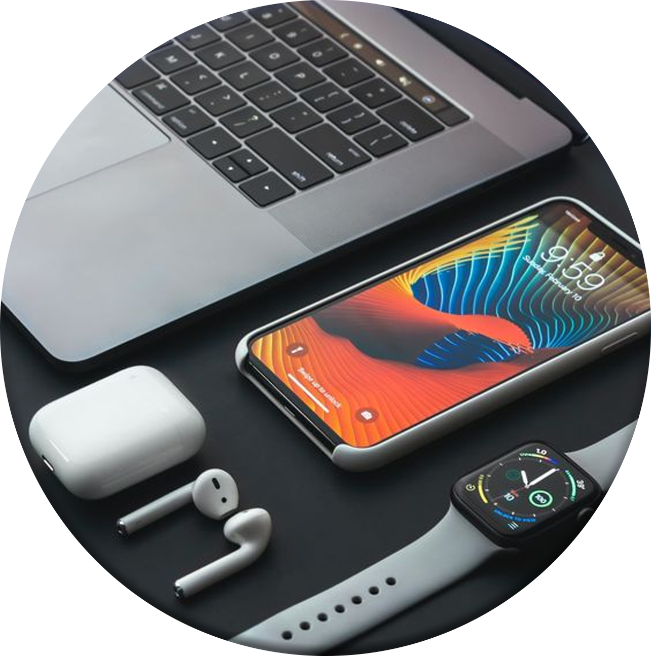 ad image
