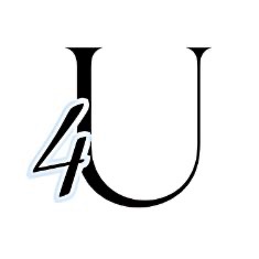 For.You | logo
