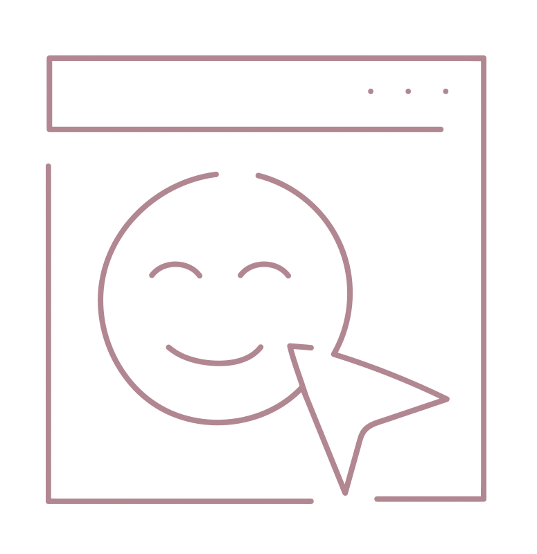 موقع إلكتروني