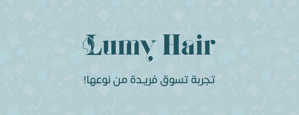 Lumy haire image-slider-1