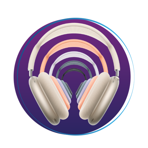 سماعات الرأس