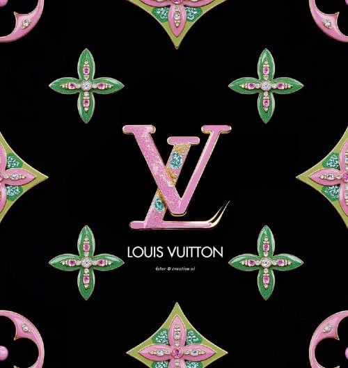 LV