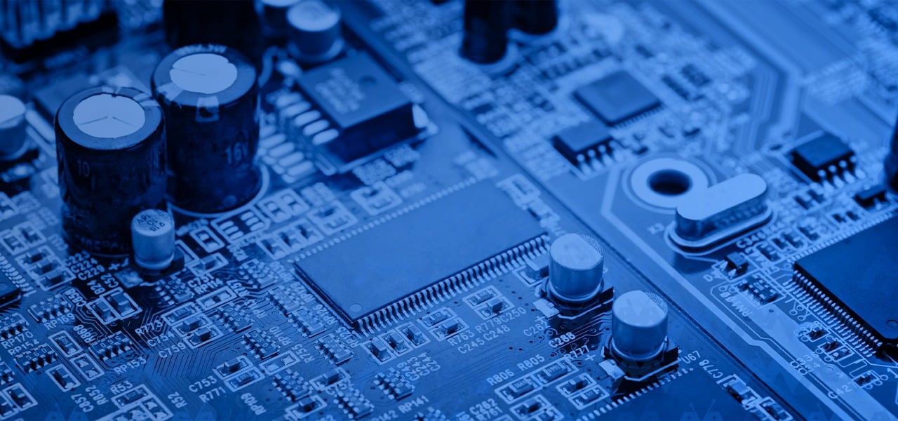 تسوق الآن أي منتج تريد من الفرع مباشرةً.