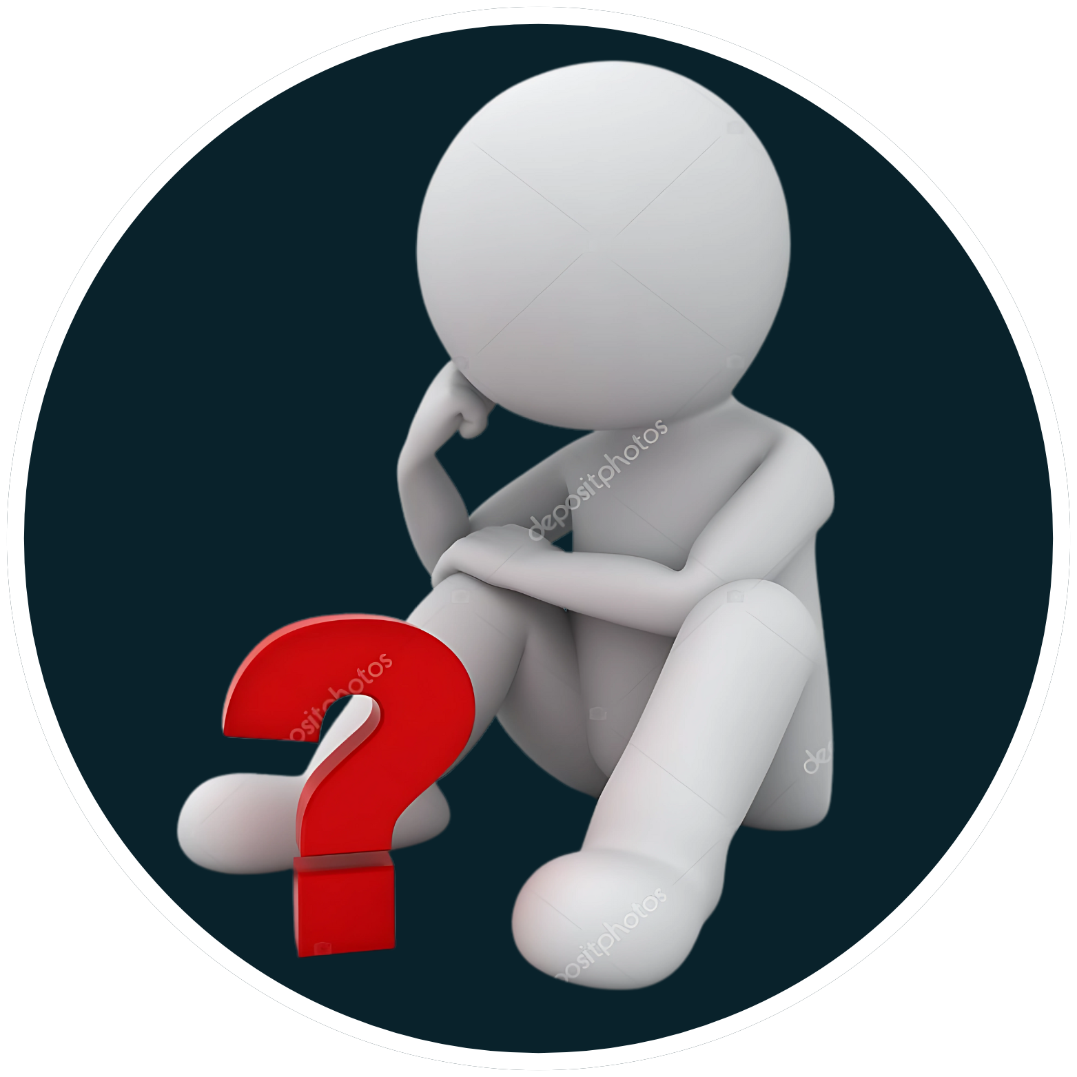 ابتكر بنفسك