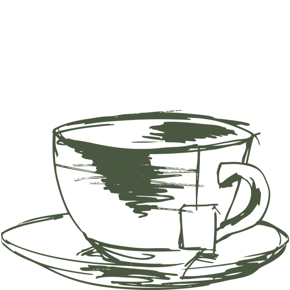 https://cdn.salla.sa/form-builder/rAe8qeCJinzbekm9JioIbuo9FjMdzAu4Y6FLTX9I.png