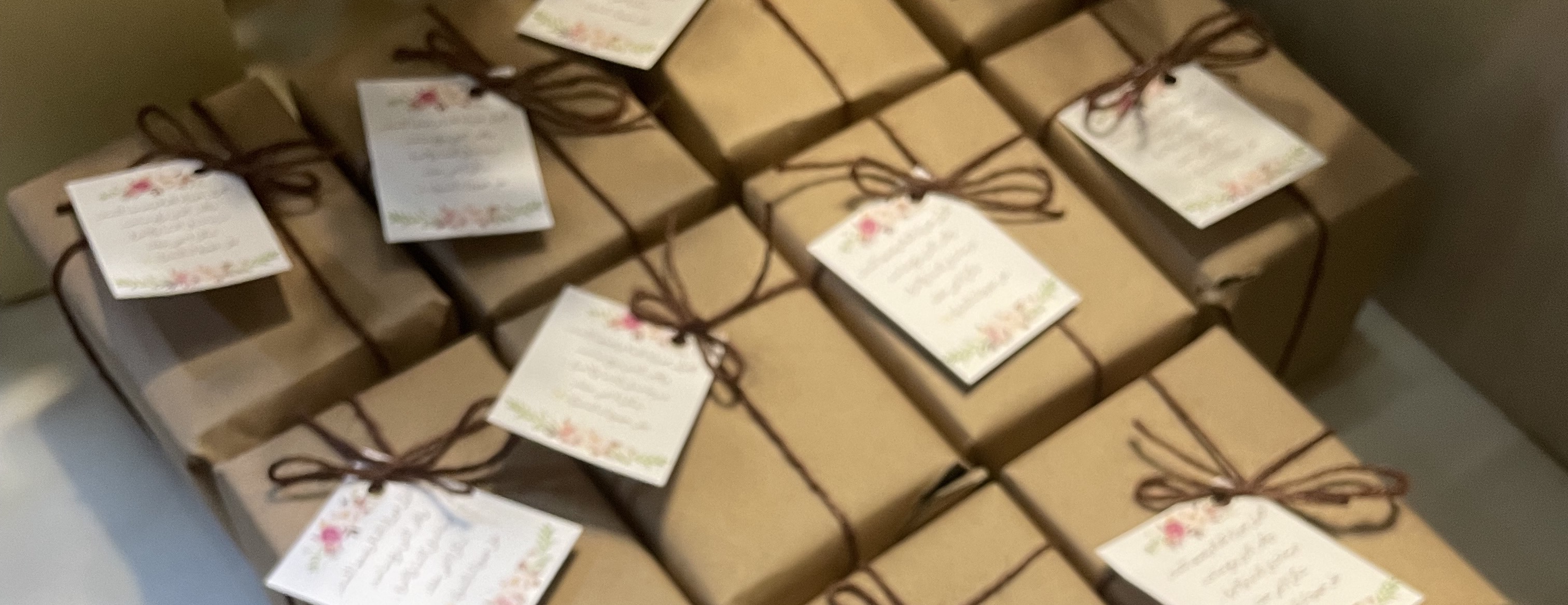 آرات image-slider-2