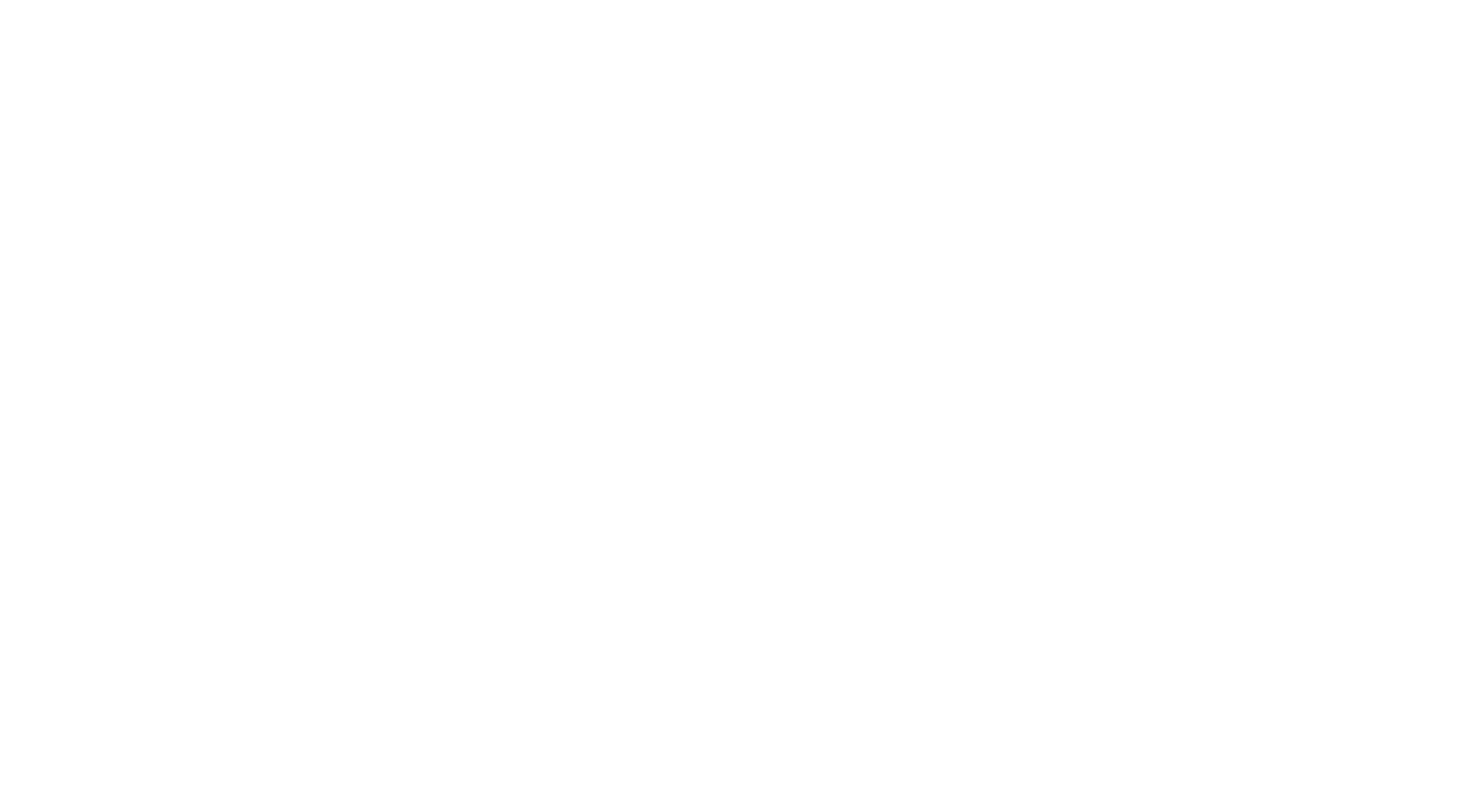 فساتين نوف Logo